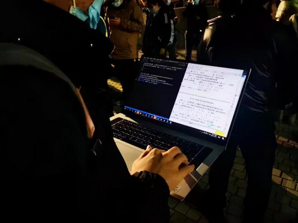 封校48小時，復旦浙大發生的那些事讓我明白：這才是名校最大福利