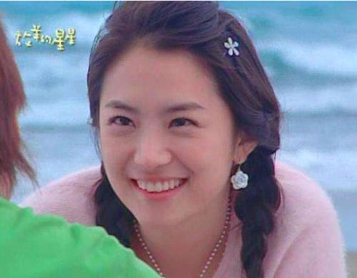 《放羊的星星》14年今昔對比：有人&OpenCurlyDoubleQuote;變臉&rdquo;，有人退圈做生意