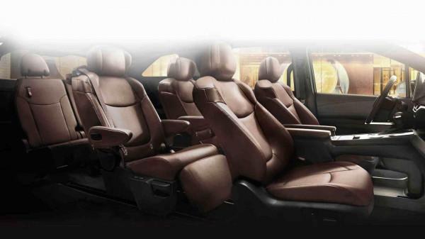 觀點丨廣豐賽那變相加價 我們要不要窮追猛打