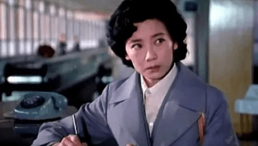 5位嫁給自己同學的女星，鮑蕾海清仍幸福美滿，姚晨卻以離婚收場