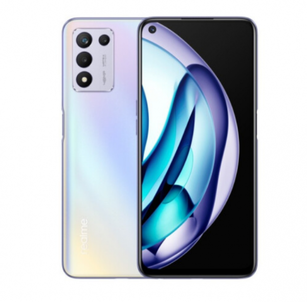 雙11機型推薦！千元機應該怎麼選？紅米手機值得買嗎？來我告訴你