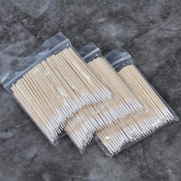 有哪些便宜實用的好物分享