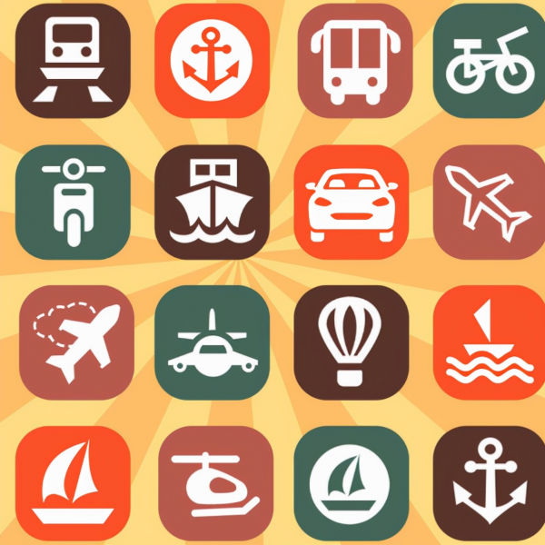 春運將至，你怎麼購買火車票？12306沒那麼好用，被坑了都不知道