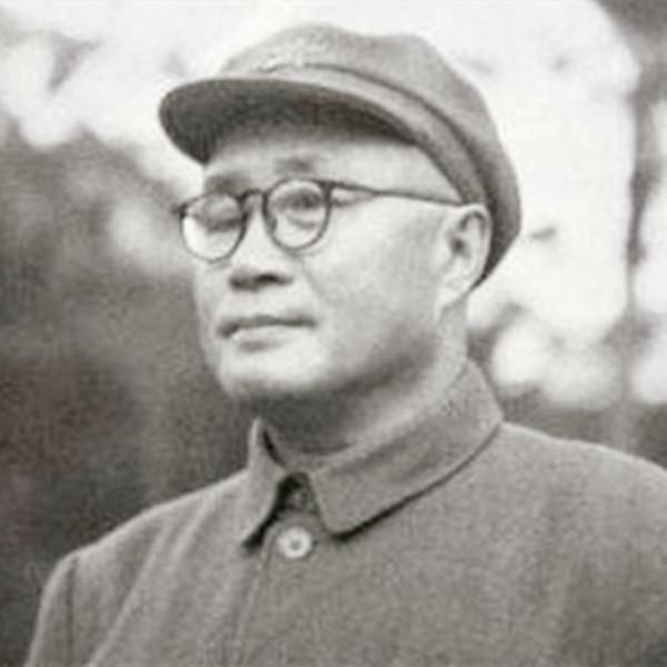 解放初期,擔任北上廣天津南京重慶首任領導的將帥是哪幾位? 解放初期,擔任北上廣天津南京重慶首任領導的將帥是哪幾位?