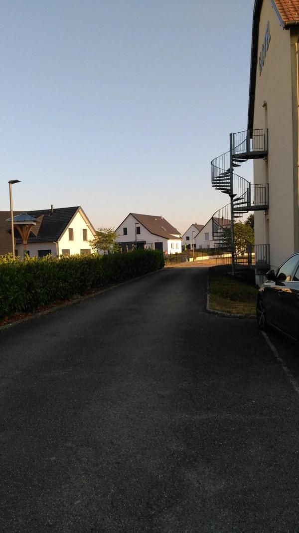 阿蓮聊天68(2021年11月2日) 阿蓮聊天68(2021年11月2日)