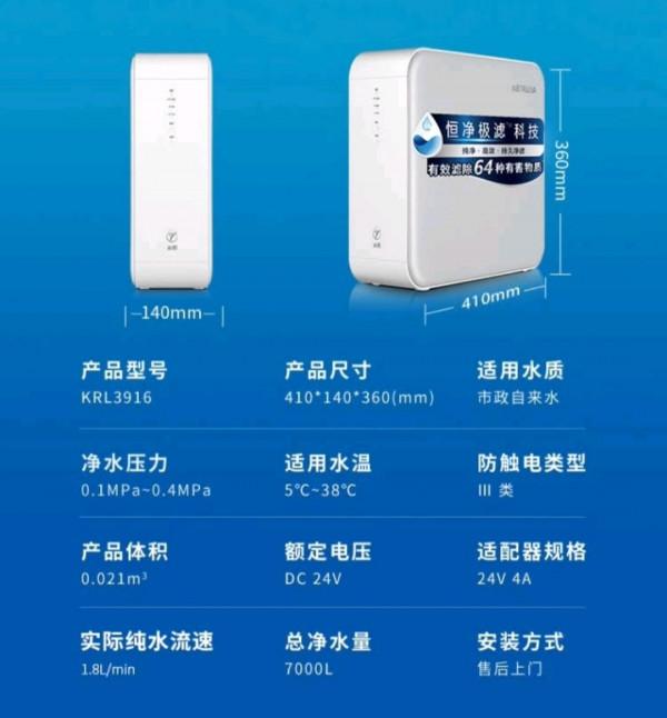 今年春節不送禮，送禮就送小家電，推薦五款價效比超高的家電清單