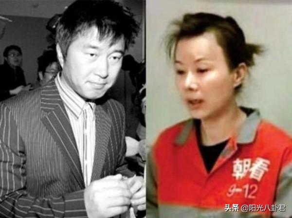 這6位當紅男歌手，如今都被封殺，他們的所作所為都不值得原諒