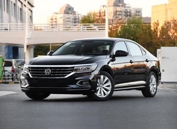 燃油車時代要結束了嗎？主銷的2.0T發動機還能紅多久？