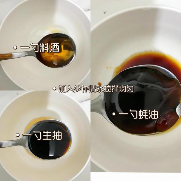 106斤胖妹三餐：減肥期間喝湯全是油脂？試試這款湯低脂還養顏