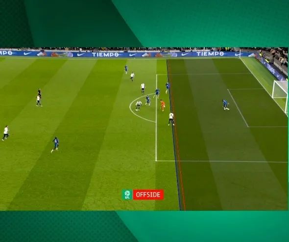 逗妹吐槽：只有拜仁能贏巴薩？皇馬是拜仁馬德里分仁？