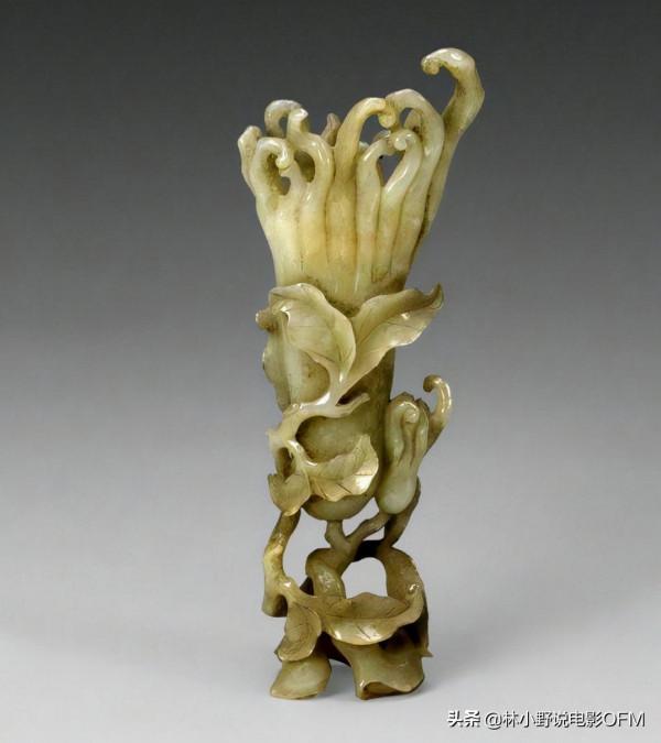 《9.18大案紀實》劉農軍到底偷走了什麼國寶？神探武和平現狀如何