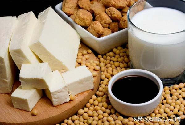 白癜風患者為什麼要補充酪氨酸?吃什麼能補充? 白癜風患者為什麼要補充酪氨酸?吃什麼能補充?