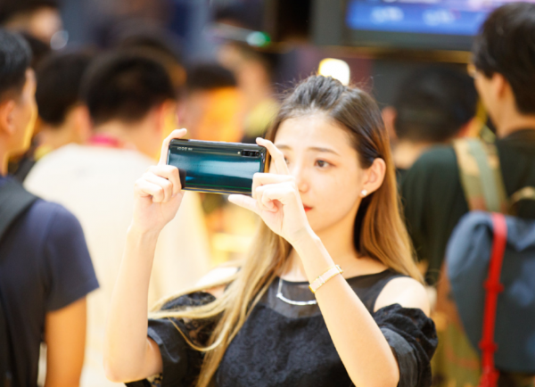 有什麼好的Android手機的記憶體管理技巧? 有什麼好的Android手機的記憶體管理技巧?