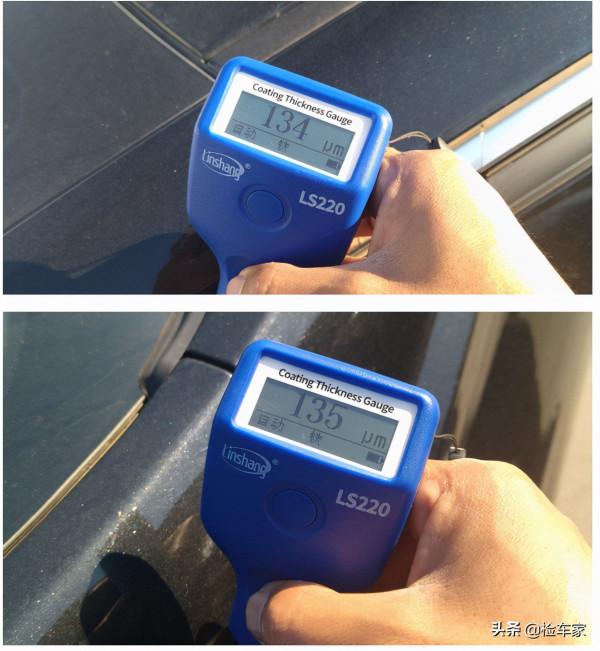 當年17萬落地的紅旗H5，給10萬就撿漏？買家：又不是不能開