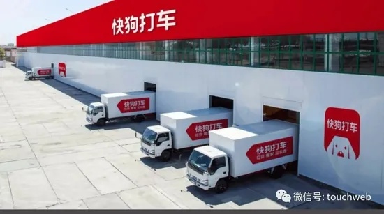 蒙牛、支付寶千萬獎勵中國女足；華為分紅350億丨邦早報