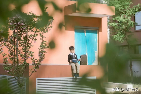 “媽媽,雙減了,你能不能別管我學習!”這位媽媽的回答夠狠 “媽媽,雙減了,你能不能別管我學習!”這位媽媽的回答夠狠