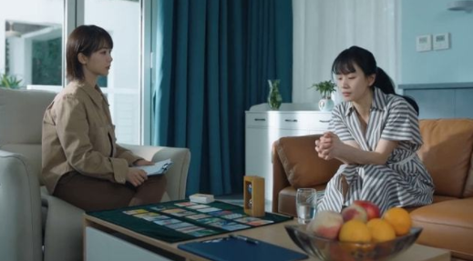 再奪播放量日冠!一口氣狂追8集不過癮,楊紫新劇憑什麼這麼火? 再奪播放量日冠!一口氣狂追8集不過癮,楊紫新劇憑什麼這麼火?