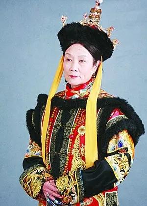 81歲的呂中嫁給了《西遊記》裡“鎮元大仙”,一對兒女都很爭氣 81歲的呂中嫁給了《西遊記》裡“鎮元大仙”,一對兒女都很爭氣