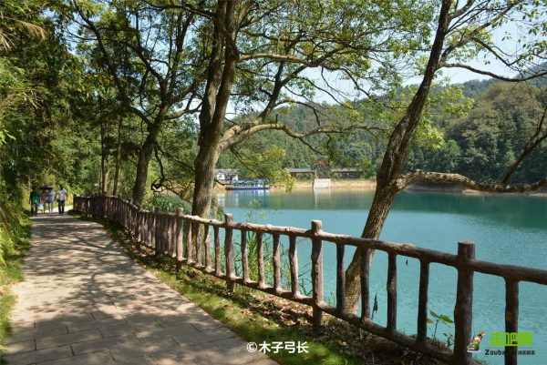 適合小住幾天的醉美慢城,走進風景裡,過最愜意的慢生活 適合小住幾天的醉美慢城,走進風景裡,過最愜意的慢生活