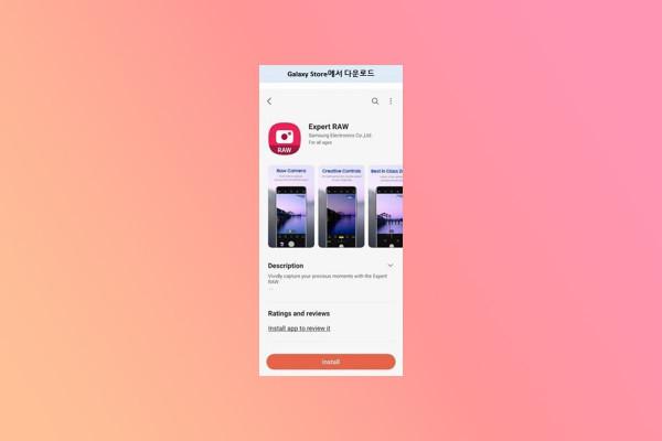 小米12 Ultra概念渲染圖曝光；曝蘋果自研5G基帶2023年量產