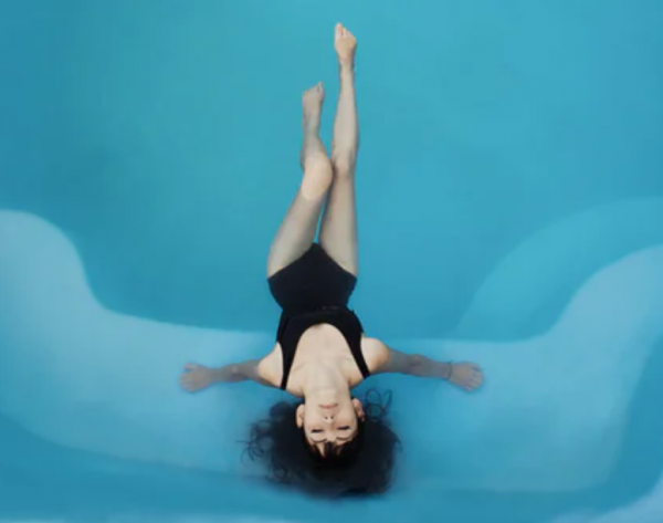 每逢佳節胖三斤？節後如何減重？你可能需要這些建議