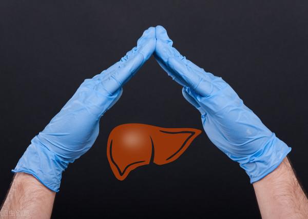 中醫講究“五色入五臟”，日常吃什麼可以起到補肝、護肝的作用？