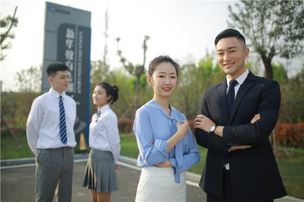 “對不起，只給博士140萬安家費”，學歷高低的差距，暴露無遺