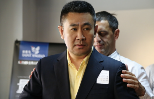 2022年剛過去45天，就有10位明星去世，最大98歲，最小的只有31歲