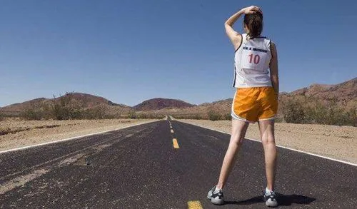 李雲迪讓我們知道，財商有多重要