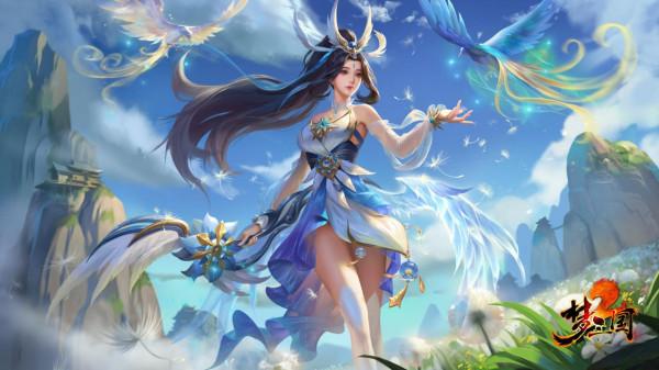 伐木累vs蹲影子,全明星混搭隱身英雄激情大戰 伐木累vs蹲影子,全明星混搭隱身英雄激情大戰