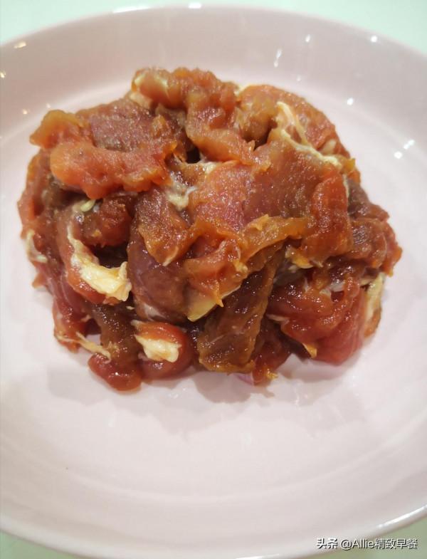 吃不完的南瓜不用愁,分享我用南瓜做的營養主食,筋道又爽滑,贊 吃不完的南瓜不用愁,分享我用南瓜做的營養主食,筋道又爽滑,贊