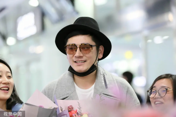 《哥哥》熬過醜聞收官，芒果TV能否熬死愛優騰？