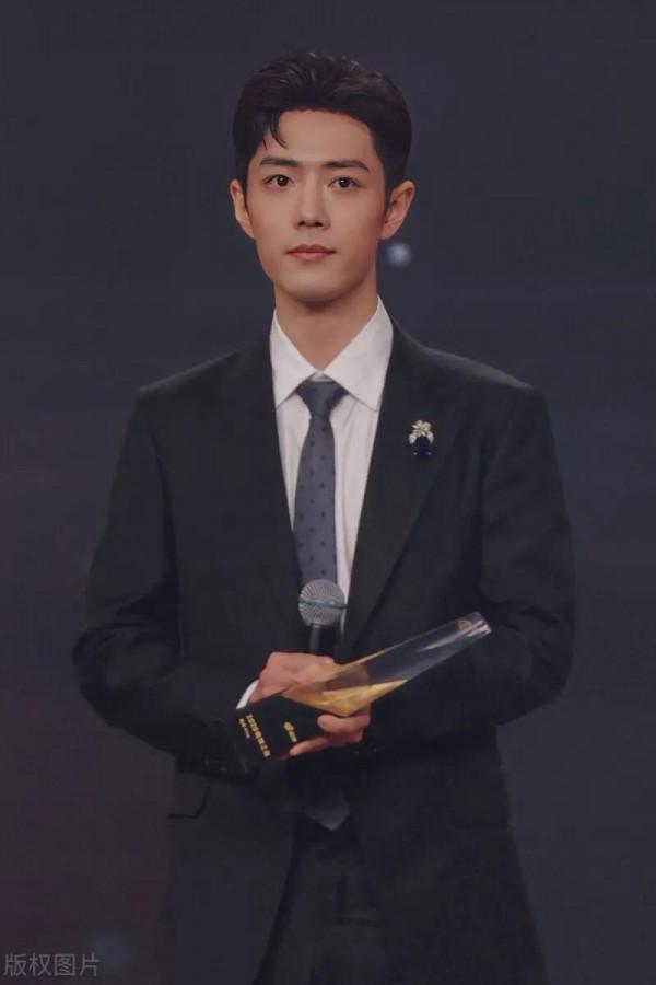 隨《紅樓夢》學習如何描人間絕色 隨《紅樓夢》學習如何描人間絕色