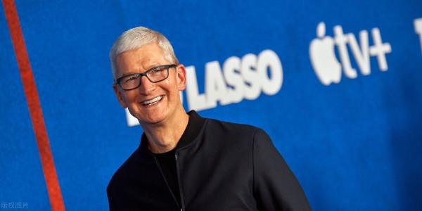 蘋果重回銷量全球第一，三星第二，華為未進前五