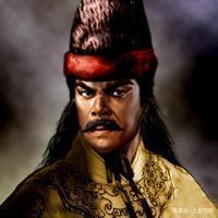 盤點中國歷史上存在時間最長的十大朝代