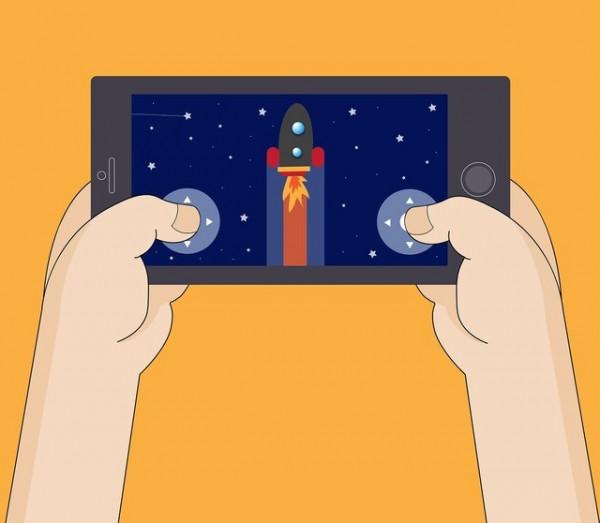 遊戲成癮也是精神疾病，三個標準判斷是否成癮