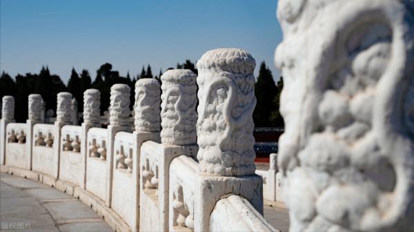 乾隆剝奪大阿哥永璜繼位資格,是很討厭他嗎?瞧永璜兒子們的待遇 乾隆剝奪大阿哥永璜繼位資格,是很討厭他嗎?瞧永璜兒子們的待遇