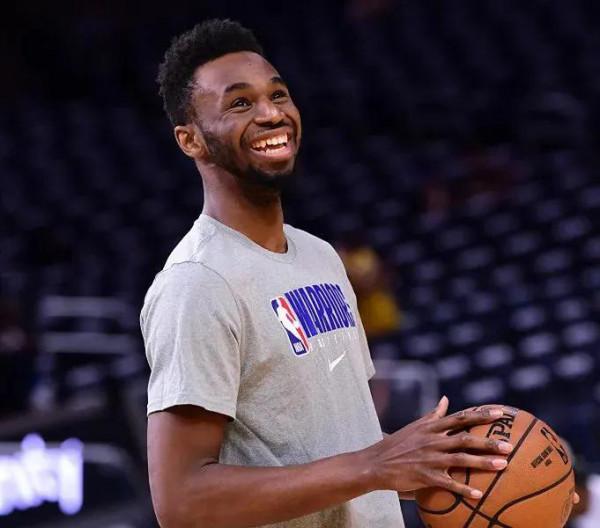 本賽季結束後鐵定拿頂薪的八大球員，莫蘭特居首，艾頓也必然頂薪