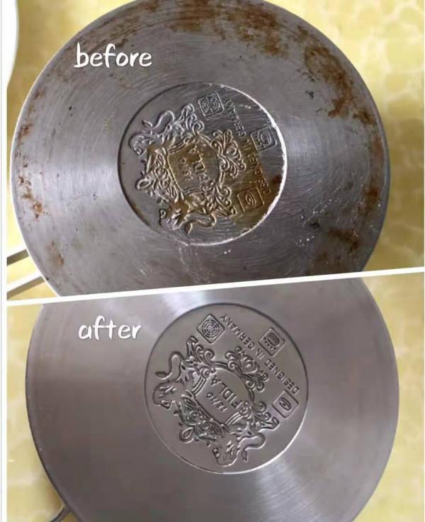 建議：不管年紀多大，家裡備上這些“高階貨”，做個精緻的女人