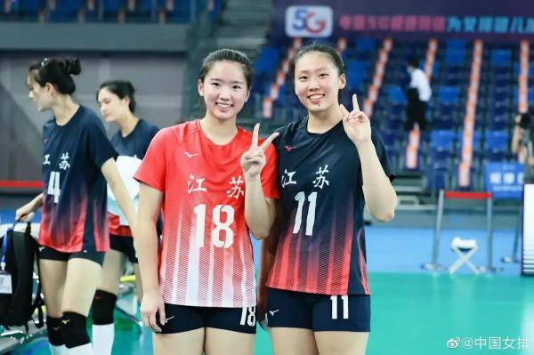 2022排超聯賽最新訊息