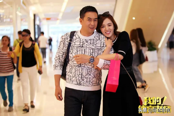 懸浮的劇情,意淫的窮人,失真的濾鏡,國產劇還能再更爛嗎 懸浮的劇情,意淫的窮人,失真的濾鏡,國產劇還能再更爛嗎