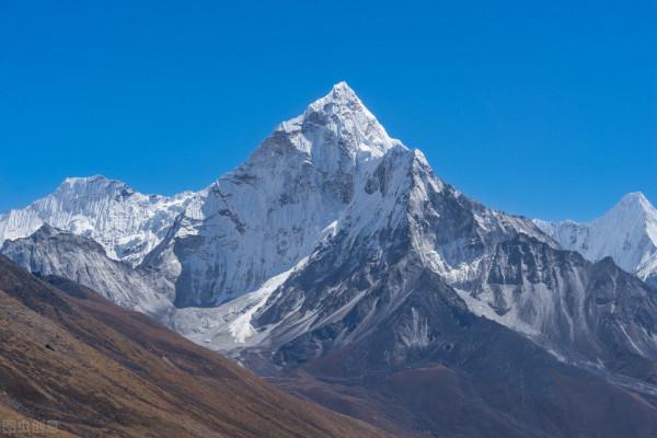 17世紀氣候變化，改變東西方命運的“分水嶺”？