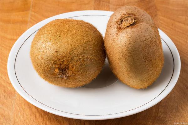 保護胃部,少碰三種“水果”,多吃四種“蔬菜”,你愛吃嗎? 保護胃部,少碰三種“水果”,多吃四種“蔬菜”,你愛吃嗎?