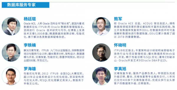 虎年繼續做朋友，再來認識一下雲和恩墨