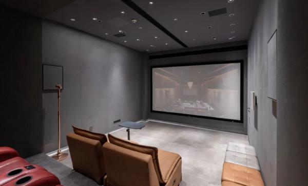 智慧·讓生活更簡單