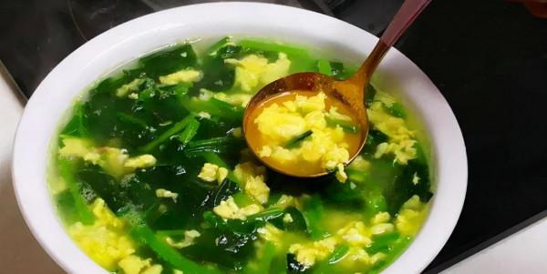 入冬了，多給家人做這幾道湯，驅寒暖身營養又足