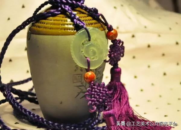 中國古代飾品的種類及發展歷程 中國古代飾品的種類及發展歷程