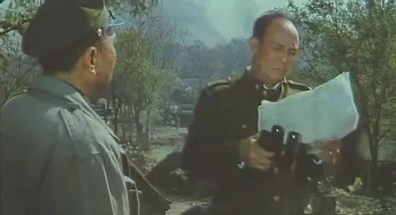 鏖戰碾莊圩——粟裕最難纏的對手黃百韜,到死也解不開的三個心結 鏖戰碾莊圩——粟裕最難纏的對手黃百韜,到死也解不開的三個心結