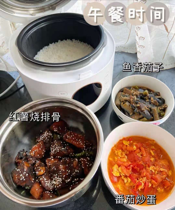 最不值得購買的5種雞肋家電，建議大家：這4種家電才是真實有用