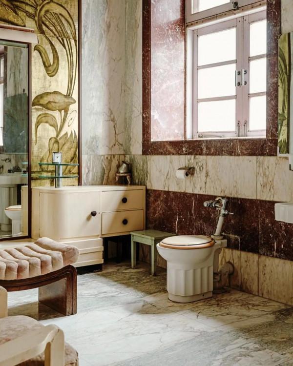 印度王宮的藝術宮殿 印度王宮的藝術宮殿